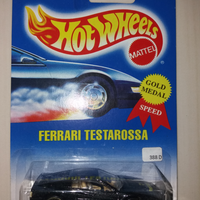 koleksi-hot-wheels-mejeng-yukksss