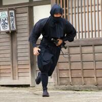 agan-penggemar-film-ninja-lihat-nih-3-fakta-ninja-yang-jarang-diketahui