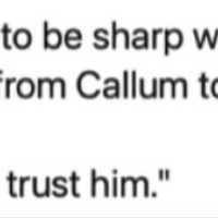 chelsea-football-club-20-21---the-empire-strikes-back--chelsea-kaskus