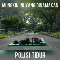 mirip-kasus-kompol-yuni-diduga-masih-banyak-oknum-polisi-terjerat-narkoba