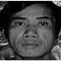 as-pembunuh-berantai-di-indonesia-yang-paling-banyak-memakan-korban-untuk-ilmu-hitam