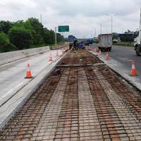 jasa-marga-lanjutkan-perbaikan-dan-perkuat-jembatan-tol-jagorawi