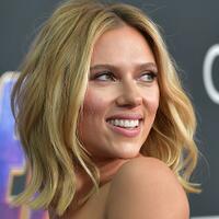 yuk-kenalan-lebih-dekat-dengan-scarlett-johansson