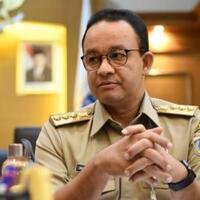 menteri-pu-disebut-sampai-marah-saking-sulitnya-anies-diajak-kerja-sama