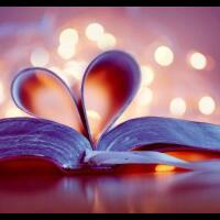 cinta-pada-pandangan-pertama-dan-sakitnya-dihianati-biarlah-sampai-di-sini