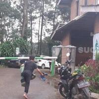 soal-lahan-ptpn-di-megamendung-habib-rizieq-bisa-didenda-rp-4-miliar