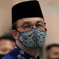 anies-baswedan-berduka-4-korban-jiwa-banjir-di-jakarta-anak-anak