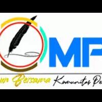 kompak-masak-rahasia-resep-cilok-yang-tetap-empuk-dan-kenyal-meskipun-sudah-dingin