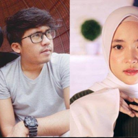 potret-busana-couple-nissa-sabyan-dan-ayus-yang-jadi-sorotan-netizen