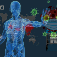 5-cara-gampang-sembuh-dari-corona-ke-5-amazing