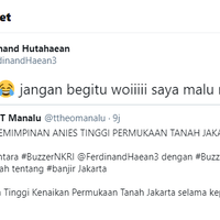 geisz-chalifah-sebut-janji-anies-ditepati-dan-daratan-jakarta-naik-fhsaya-malu