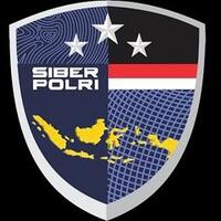tak-hanya-patroli-di-medsos-ini-tugas-polisi-virtual-indonesia