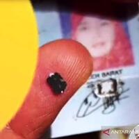 kemendagri-jawab-isu-terdapat-cip-di-e-ktp-untuk-menyadap-dan-melacak-orang