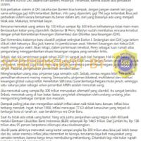 darurat-keuangan-bi-cetak-uang-rp300-triliun