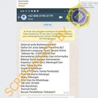 kementerian-kominfo-buka-pendaftaran-blt-sebesar-rp-4-juta