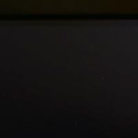 display-guide-pc-monitor-today---part-3