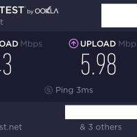 all-about-indihome-season-xi---part-4