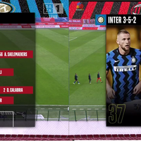 milanisti-kaskus--a-c-milano-20-21--sempre-insieme-forza-milan---part-1