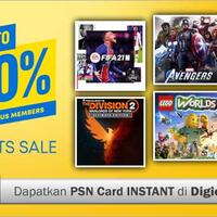 sambut-double-discount-sale-80-off-di-playstation-store---feb-2021