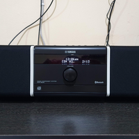 lounge-of-air-conditioning-ac-fan-heating--ventilating-system---part-1