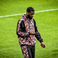 milanisti-kaskus--a-c-milano-20-21--sempre-insieme-forza-milan---part-1