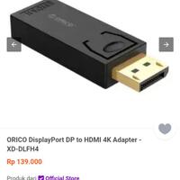 graphic-card-today-v72---part-4