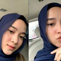 ayus-khilaf-selingkuh-dengan-nissa-sabyan