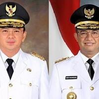 jakarta-banjir-publik-bandingkan-era-anies-dan-ahok-mendingan-zaman-ahok
