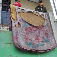 spectre-soccer-room-2019-2020-----part-1