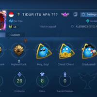 lounge-mobile-legends-bang-bang-5vs5-fair-moba-for-mobile-3-lane---part-8