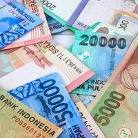 kamu-ingin-jadi-sekaya-apa