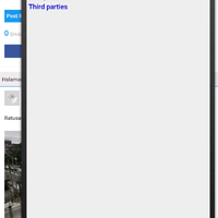 post-image