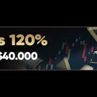 review-broker-spread-tipis-justforex--tes-depo--wd