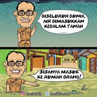menteri-pu-marah-marah-karena-susah-kerja-sama-dengan-anies-tangani-banjir-jakarta