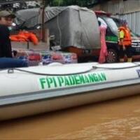 ingin-serahkan-bantuan-banjir-relawan-eks-fpi-dibubarkan-polisi