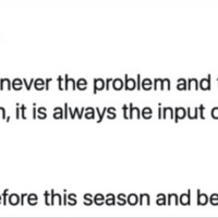 chelsea-football-club-20-21---the-empire-strikes-back--chelsea-kaskus