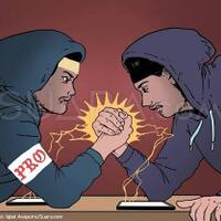 buzer-vs-konspirator