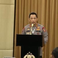 ini-isi-lengkap-surat-edaran-kapolri-soal-penanganan-perkara-uu-ite