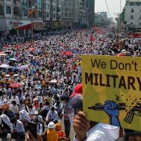 menlu-as-berjanji--akan-bertindak-tegas--terhadap-militer-myanmar
