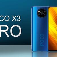 poco-x3-pro-nfc-indonesia-harga-dan-spesifikasi