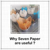 why-seven-paper-are-useful