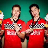 7-pebulu-tangkis-indonesia-yang-lolos-ke-olimpiade-tokyo