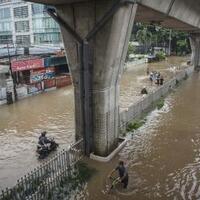 terungkap-data-banjir-jakarta-yang-disembunyikan-banjir-makin-lama-surut