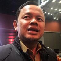 jakarta-banjir-bima-arya-klaim-sudah-ingatkan-anies