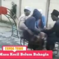ngakak-keempat-pemuda-ini-memberikan-tips-mabuk-secara-halal-bisa-dicoba-nih