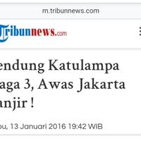 anies-sebut-banjir-gegara-bogor-depok-bima-arya--kalau-katulampa-siaga-i