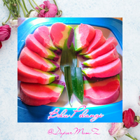 bolu-kukus-pelangi-kue-simpel-dan-menggugah-selera
