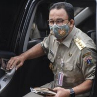 ketua-rt-rawa-buaya-satu-kekurangan-anies-tak-punya-buzzer