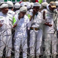 survei-fpi-dan-muhammadiyah-tak-puas-kinerja-jokowi