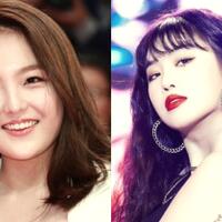 munculkan-rumor-baru-artis-seo-shin-ae-korban-bully-soojin-gi-idle-benarkah
